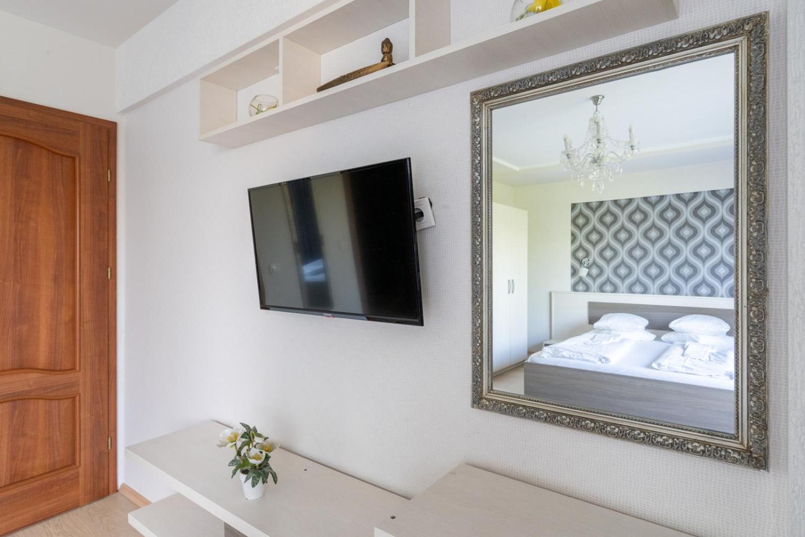 Faraway Aparthotel Near Vienna Airport With Anytime Self Check In Bruck an der Leitha Habitación foto